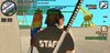 Screenshot_2022-06-29-16-57-17-85.jpg