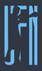 Логотип 2.jpg
