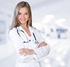 depositphotos_118625570-stock-photo-female-doctor-with-stethoscope-isolated.jpg