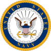 1200px-Emblem_of_the_United_States_Navy.svg.png