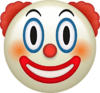 kisspng-emoji-clown-youtube-emoticon-pennywise-the-clown-5ad97569507281.9013202415242008093295.png