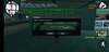 Screenshot_20220731-045313_SA-MP.jpg