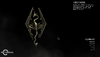 The Elder Scrolls V  Skyrim Special Edition Screenshot 2022.08.06 - 21.30.59.60.png