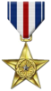 Silver_Star_medal.png