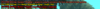 112.png