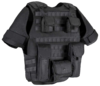 bulletproof_vest_PNG7.png