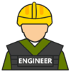 ENGINEER.png