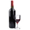 —Pngtree—red wine photography map drink_6490318.png