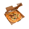 —Pngtree—rich dinner pizza_6241235.png