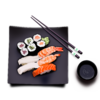 —Pngtree—chopsticks sushi_1738647.png