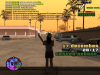 sa-mp-877.png