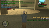 sa-mp-689.png