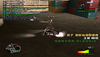 sa-mp-540.png