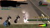 Inkedsa-mp-539.jpg
