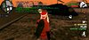 Screenshot_20221022-203552_SA-MP.jpg