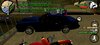 Screenshot_20221027_172237_SA-MP.jpg