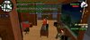 Screenshot_20221024_193741_SA-MP.jpg