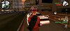 Screenshot_20221022-205430_SA-MP.jpg