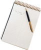 notebook_PNG19227-pTzCYvexv-transformed.png