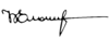 1920px-Yeltsin_signature.svg.png