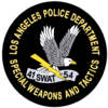 Seal_of_LAPD_Special_Weapons_and_Tactics.svg.png