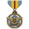 medal OZ.png