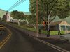 Bayside-GTASA-eastsuburb.jpg