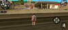 Screenshot_2022-12-11-15-06-47-980_ru.unisamp_mobile.game.jpg