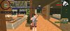 Screenshot_2023-01-02-15-00-50-137_ru.unisamp_mobile.game.jpg