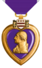 purpurnoe-serdtse-medal.png