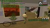 Grand Theft Auto  San Andreas 2023.01.06 - 17.22.18.05 - frame at 0m3s.jpg