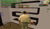 Grand Theft Auto  San Andreas 2023.01.06 - 17.22.18.05 - frame at 1m18s.jpg