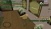 Grand Theft Auto  San Andreas 2023.01.06 - 17.22.18.05 - frame at 3m50s.jpg