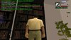 Grand Theft Auto  San Andreas 2023.01.06 - 17.22.18.05 - frame at 4m29s.jpg