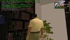 Grand Theft Auto  San Andreas 2023.01.06 - 17.22.18.05 - frame at 4m56s.jpg