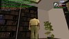 Grand Theft Auto  San Andreas 2023.01.06 - 17.22.18.05 - frame at 10m53s.jpg