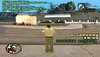 Grand Theft Auto  San Andreas 2023.01.06 - 17.22.18.05 - frame at 11m34s.jpg