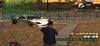 Grand Theft Auto  San Andreas 2023.01.08 - 18.33.20.09 - frame at 2m39s.jpg