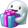 png-transparent-telegram-sticker-birthday-computer-servers-vk-birthday-purple-holidays-sticker...png