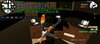 Screenshot_20230128-151013.jpg