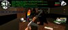 Screenshot_20230128-150916.jpg