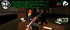 Screenshot_20230128-150817.jpg