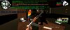Screenshot_20230128-150738.jpg