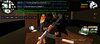 Screenshot_20230128-150651.jpg