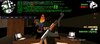 Screenshot_20230128-150539.jpg