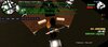 Screenshot_20230128-150114.jpg