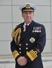 1616082563_4-p-admiral-krasivie-foto-4.jpg