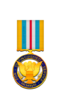 Medal za vidushuyasa.png