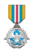 Medal za otluchnuu.png