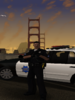 sfpd chel photo.png